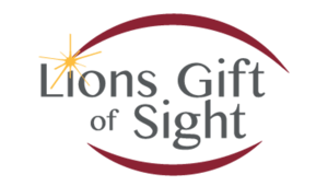 lions gift of sight-1