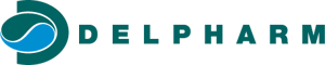 logo-delpharm-2x