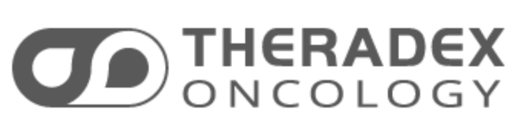 Theradex Oncology chose ZenQMS for the Quality Management System