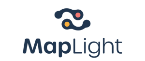 maplight customer story page-1