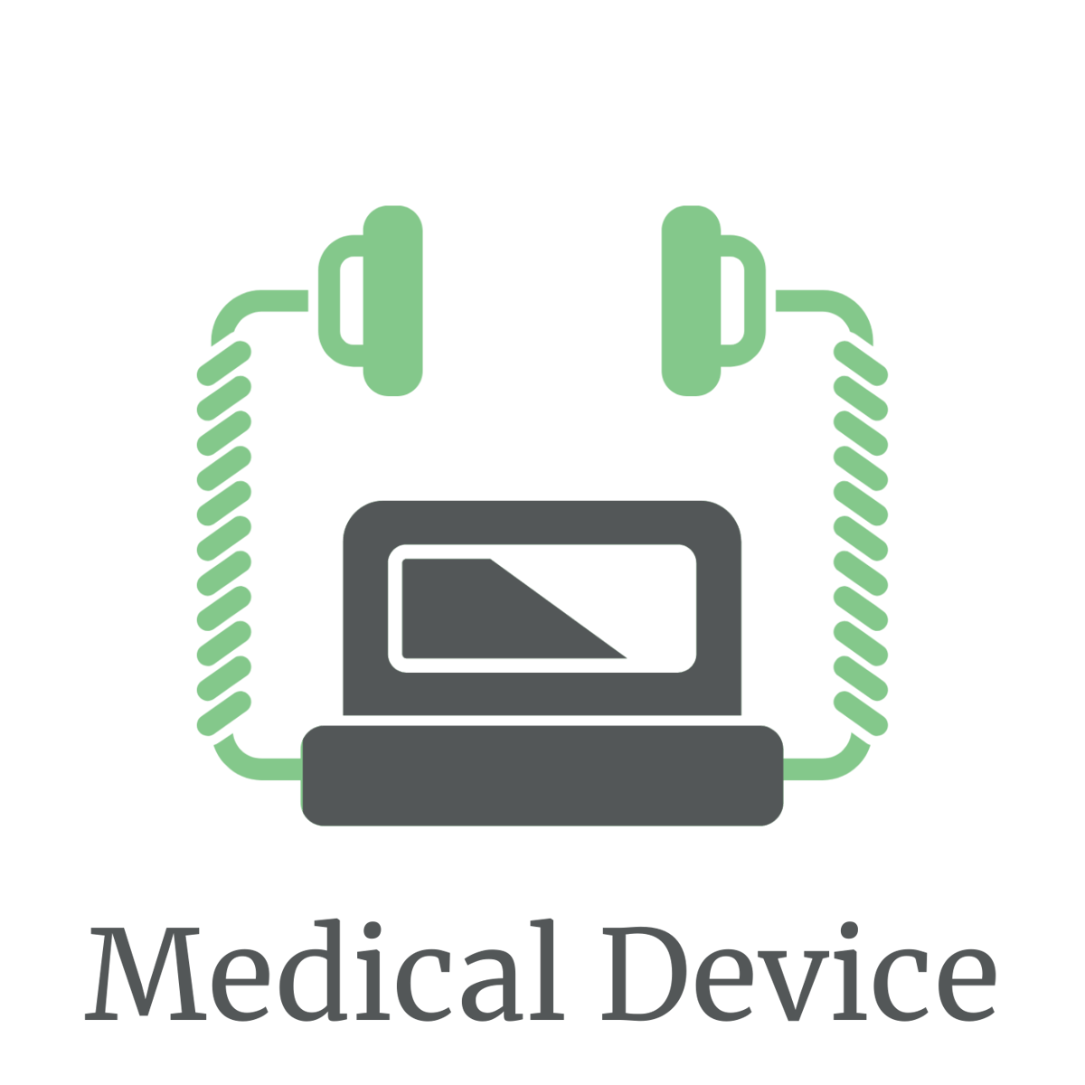 med-device-testimonials-1