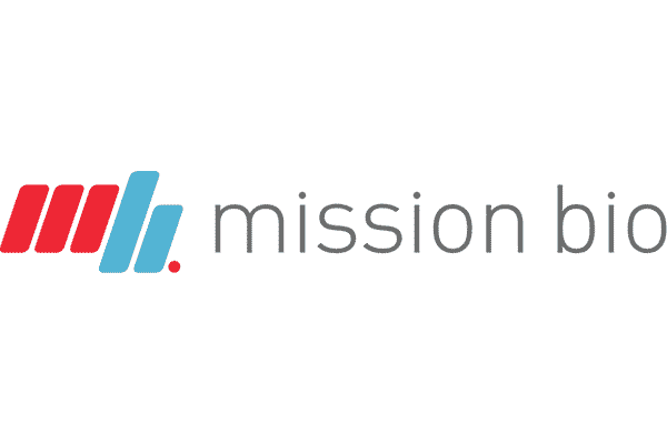 Mission Bio chose ZenQMS for their Quality Management System