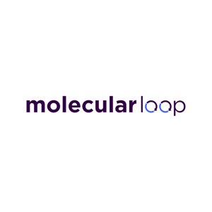 molecular loop-1
