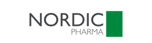 nordic pharma-1