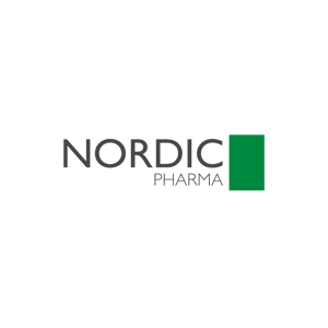 nordic pharma