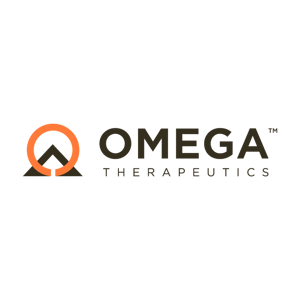 omega tx