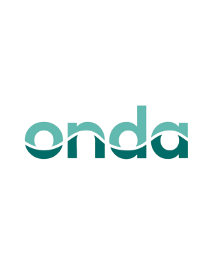 onda-3