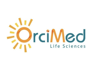orcimed_logo