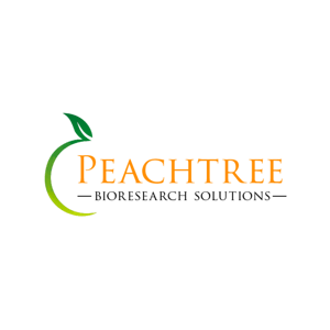 peachtree square