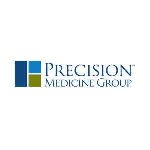 precision-2
