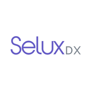 selux dx-1