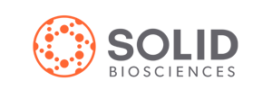 solid biosciences-1