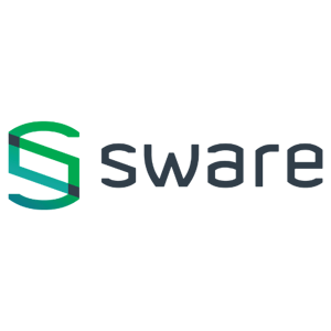 sware