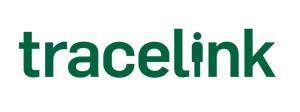 tracelink_logo_Evergreen-CMYK