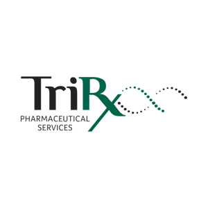 triRx-1