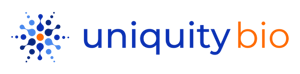 uniquitybio