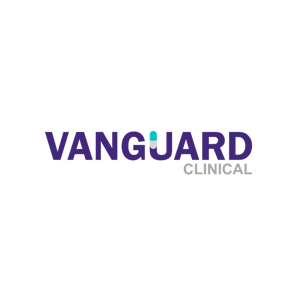 vanguard sq