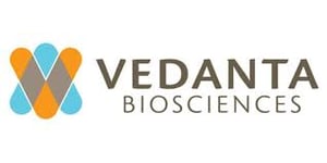vedanta_bio
