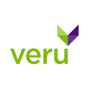 veru-2