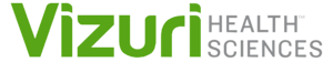 vizuri-1-1