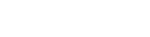 xenikos-logo-clear-background white