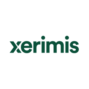 xerimis-1