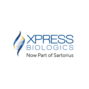 xpress biologics (3)